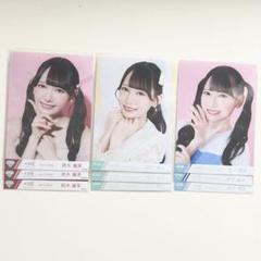 2025年最新】ノイミー 生写真の人気アイテム - メルカリ