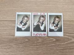 2025年最新】写真・チェキの人気アイテム - メルカリ