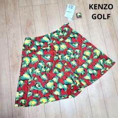 shorts-1-1-400c2.jpg?fit=max&w