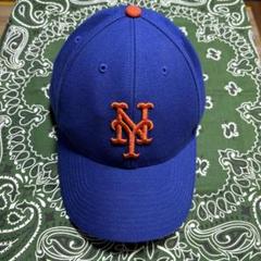 楽天市場】new york hat 中古の通販