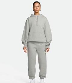 2025年最新】nike ドレイク パンツの人気アイテム - メルカリ