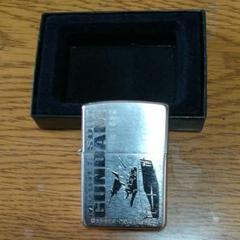 2025年最新】zippo ガンダムの人気アイテム - メルカリ