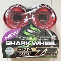 2025年最新】shark wheelの人気アイテム - メルカリ