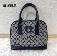 2025年最新】furla ファンタスティカの人気アイテム - メルカリ