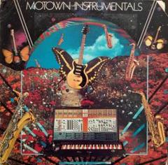 Motown Inst /Erucu US