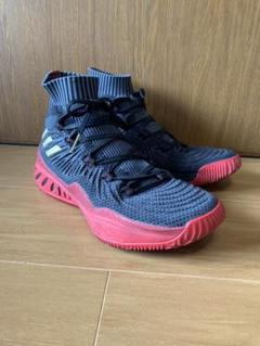 yeezyの中古/未使用品 - メルカリ