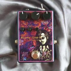 ギター Arthur Techno Craft / Summer Sky Driver アーサーテクノクラフト の出品した商品 - メルカリ