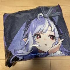 ー様 リクエスト 3点 まとめ商品 Monstera様 リクエスト 3点 まとめ商品 - メルカリ