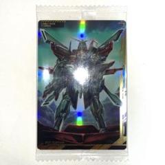 イタジャガ 機動戦士ガンダム ビジュアルアートコレクション 22