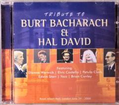 2025年最新】Burt Bacharachの人気アイテム - メルカリ