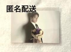 2025年最新】bts サノク グクの人気アイテム - メルカリ