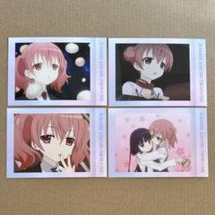 妖狐×僕ss いぬぼく 髏々宮カルタ ぱしゃこれ アニメイトフェア