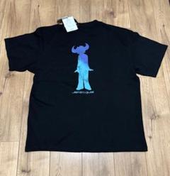 2025年最新】JAMIROQUAI tシャツの人気アイテム - メルカリ