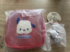 2025年最新】ポチャッコ ぬいぐるみ まとめ売りの人気アイテム