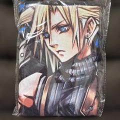 ff クラウド ブランケット