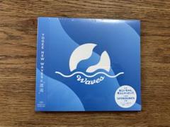 2025年最新】yogee new wavesの人気アイテム - メルカリ