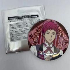 黒子のバスケ×GiGO」池袋コラボカフェ＆全国カフェスタンドで