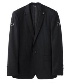JOHNLAWRENCESULLIVANセットアップ　2021SS