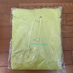 新品未開封　藤井風　 フーディ/パーカーM グリーン m52677302528_1.jpg?1737636476