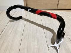 2025年最新】3T ERGONOVAの人気アイテム - メルカリ