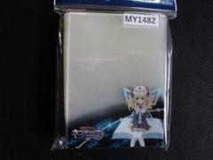 2025年最新】ネプテューヌ スリーブの人気アイテム - メルカリ