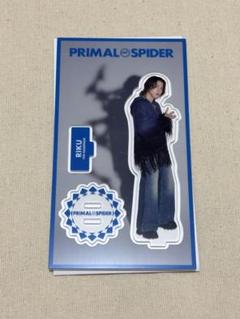 2025年最新】Rampage riku アクスタの人気アイテム - メルカリ