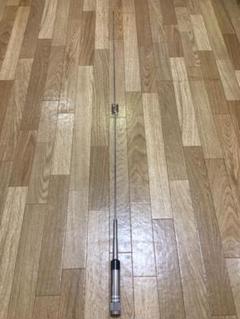 【値下げ不可】ダイヤモンドアンテナ NR-770H