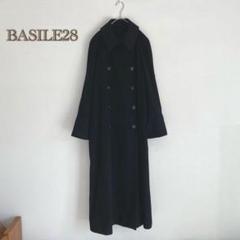 タグ付未使用 バジーレベントット◇カーディガン タイダイ柄 ガウン 羽織り 38 バジーレ28 (BASILE28)【夏セール開催中】公式通販｜ファイブ