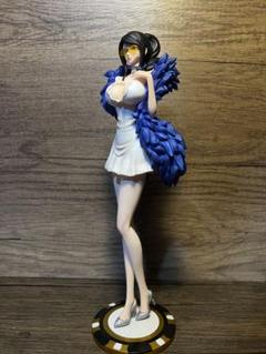 ワンピース ニコ ロビン フィギュア 海外限定 ワンピース ニコ ロビン フィギュア 海外限定 - メルカリ
