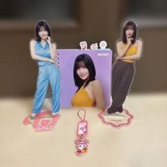 TWICE‼️トワイス‼️MOMOモモ‼️グッズ‼️おまとめセット‼️