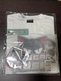 2025年最新】Sugar Rush ブルーアーカイブの人気アイテム - メルカリ