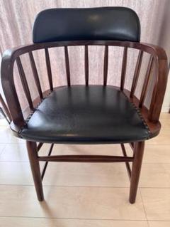 人気のACME Furniture チェア 2脚［3/16-17さいたま引渡］ 人気のACME Furniture チェア 2脚［3/16-17さいたま引渡］