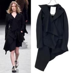 2025年最新】Yohji Yamamoto テーラードジャケットの人気
