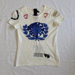2025年最新】ベルンハルトウィルヘルム レディース 半袖(Tシャツ