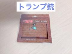 新品未開封 まじっく快斗 アクリルアートパネル マジック快斗 アクリルアートパネルA