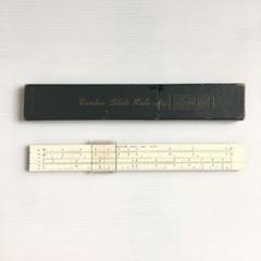 m54981539083_1.jpg?1704644570