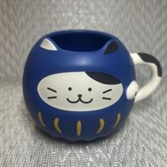 2025年最新】スタバ マグカップ 招き猫の人気アイテム - メルカリ