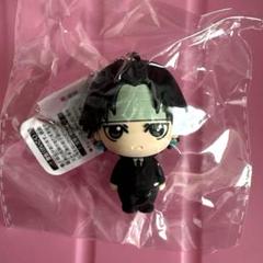 ハンターハンター　立体ラバーマスコット①セット 719Tc8MoYsL._UF350,350_QL50_.jpg