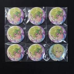 2025年最新】あんスタ エレメント アクスタ 日和の人気アイテム