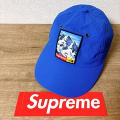2025年最新】supreme north face キャップの人気アイテム - メルカリ