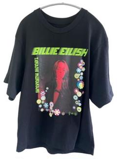 2025年最新】ビリーアイリッシュ tシャツの人気アイテム - メルカリ