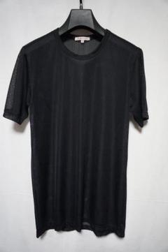 2025年最新】Helmut Lang 本人期 tシャツの人気アイテム - メルカリ