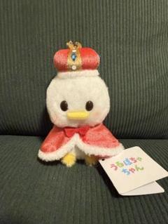 2025年最新】ドナルド ぬいぐるみ バースデーの人気アイテム