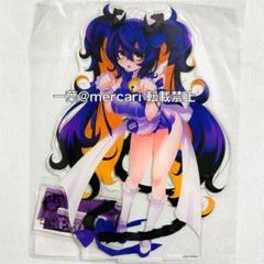 クラスター ボンバーガール アサギ ラバープレイマット Amazon.co.jp: クラスター プレイマット ラバーマット ボンバー