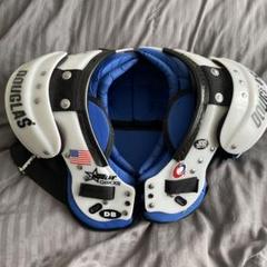 アメフトヘルメット　ショルダー m54983711875_1.jpg?1742370813