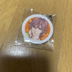 2025年最新】brothers conflict 缶ミラーの人気アイテム - メルカリ