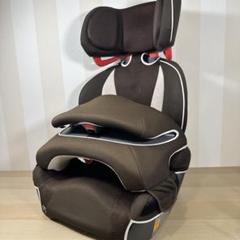 2025年最新】サラット3ステップの人気アイテム - メルカリ