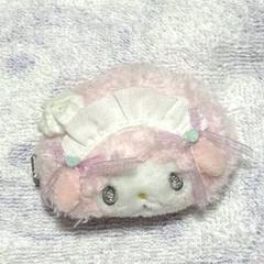 マイスウィートピアノ　メレンゲパーティー　ぬいぐるみ Amazon.co.jp: サンリオ(SANRIO) マイスウィートピアノ