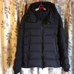 【中古・美品】タトラス DOMIZIANO サイズ3