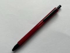 LAMY swift スイフト 樹脂 レッド LAMY swift スイフト 樹脂 レッド - メルカリ